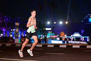 BIB: 
                            <button type="button" onclick="openModal(15047703)" class="btn btn-primary btn-sm float-right btn-popup" data-toggle="modal" data-target=".modal-high-quality">
                        <i class="fas fa-shopping-cart"></i> Add to Cart
                    </button>
                                            <button type="button" onclick="isThisMe(15047703, true)" class="btn btn-success btn-sm float-right btn-popup btn-isme hidden" data-toggle="tooltip" data-placement="bottom" title="นี่คือรูปของคุณใช่ไหม คลิกที่นี่เพื่อเอาเข้าอัลบั้ม">
                        <i class="fas fa-plus"></i> Add to album
                    </button>
                    <button type="button" onclick="isThisMe(15047703, false)" class="btn btn-warning btn-sm float-right btn-popup btn-isnotme hidden">
                        <i class="fas fa-ban"></i> Remove from album
                    </button>